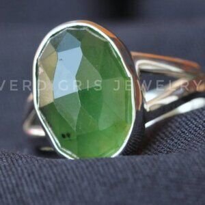 Meet your Posher, Alezandrahh